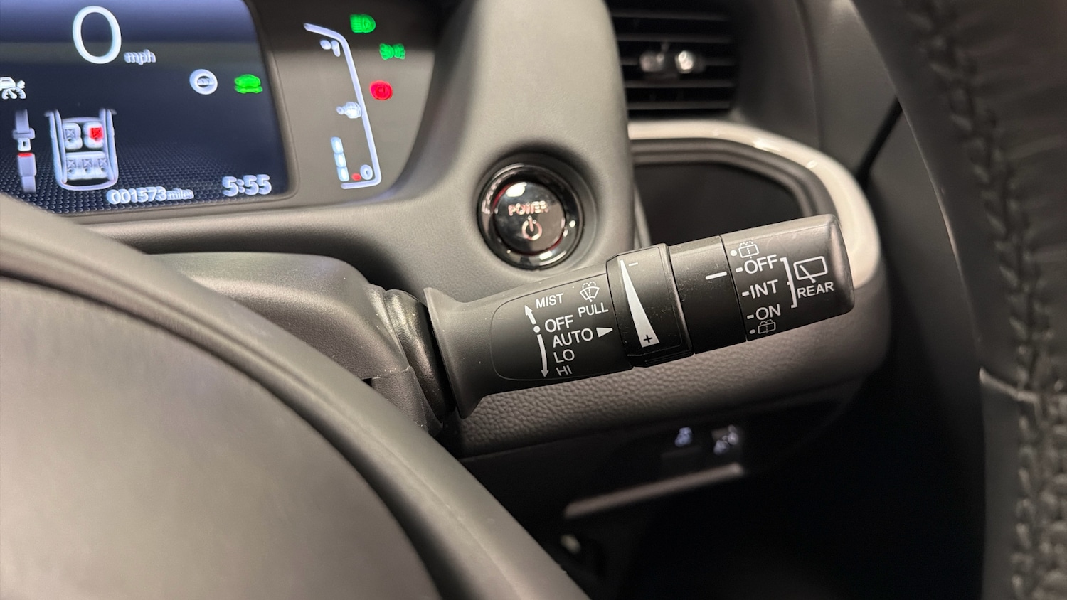 Used Honda Jazz 2024 for sale - 77701876: Photo 17