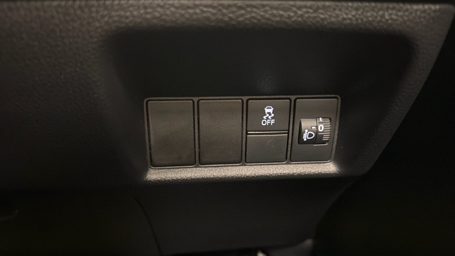 Used Honda Jazz 2024 for sale - 77701876: Photo 18