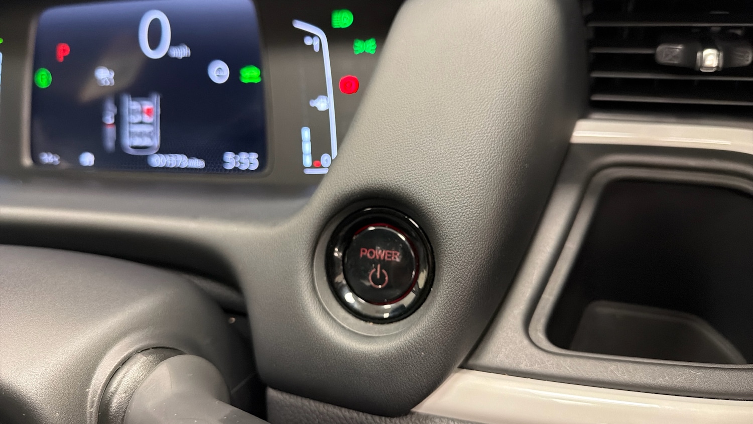 Used Honda Jazz 2024 for sale - 77701876: Photo 19