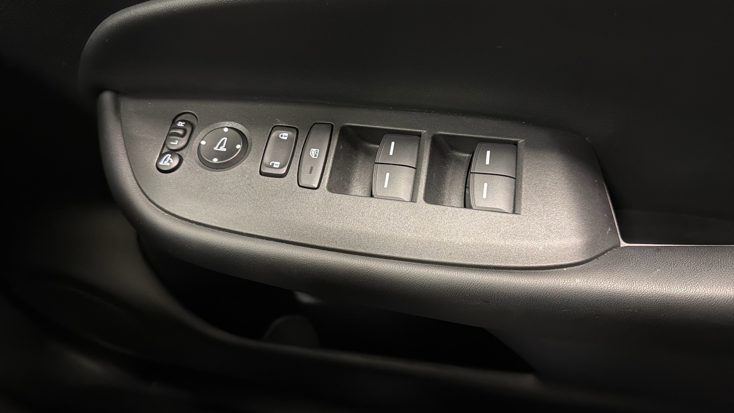 Used Honda Jazz 2024 for sale - 77701876: Photo 20