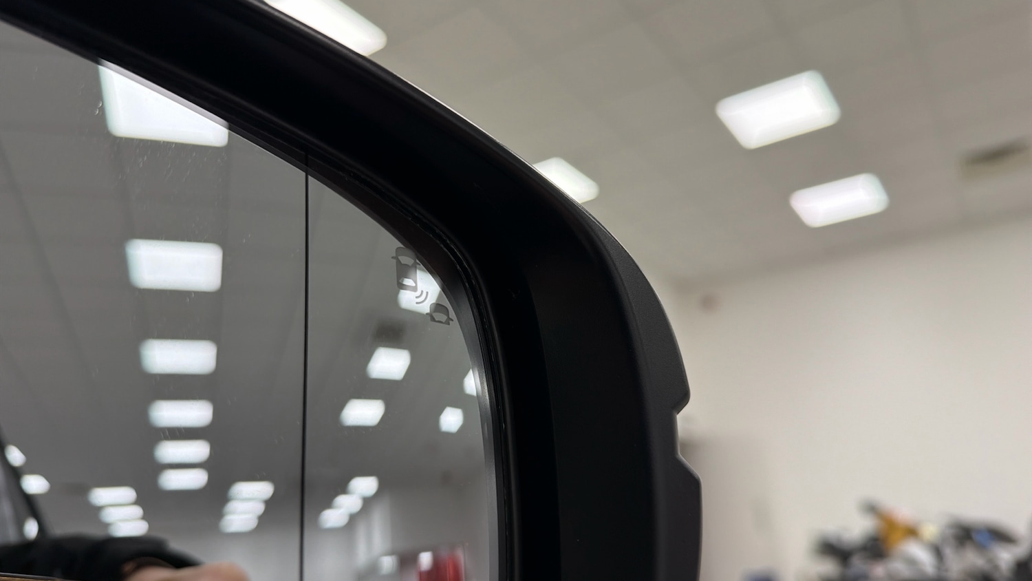 Used Honda Jazz 2024 for sale - 77701876: Photo 21