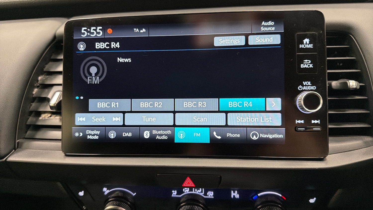 Used Honda Jazz 2024 for sale - 77701876: Photo 27