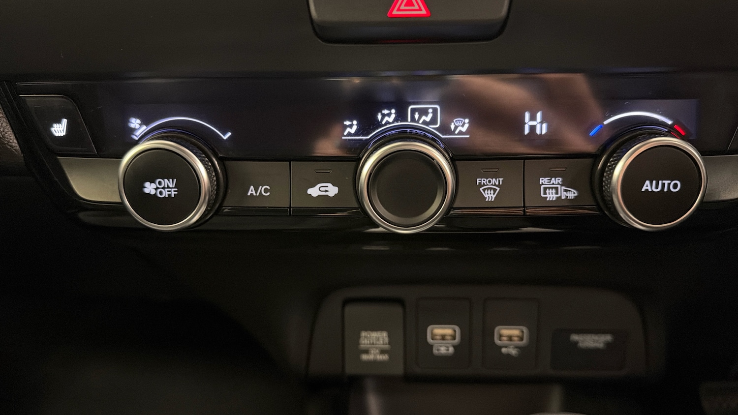 Used Honda Jazz 2024 for sale - 77701876: Photo 29