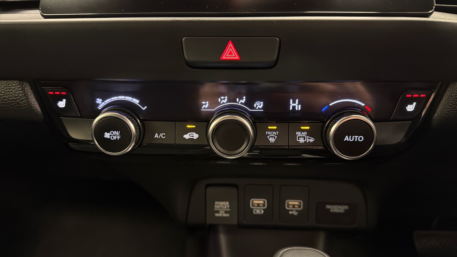 Used Honda Jazz 2024 for sale - 77701876: Photo 31