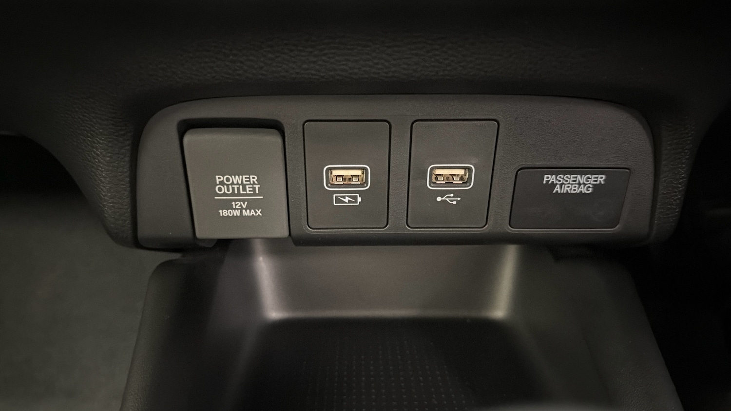 Used Honda Jazz 2024 for sale - 77701876: Photo 32