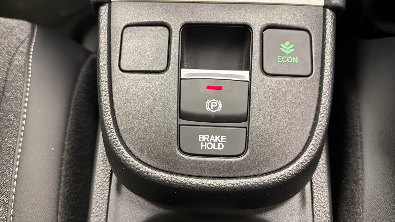 Used Honda Jazz 2024 for sale - 77701876: Photo 33