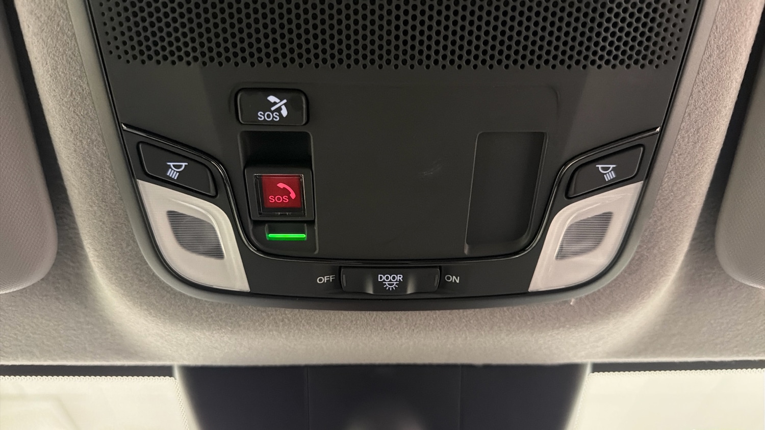 Used Honda Jazz 2024 for sale - 77701876: Photo 34