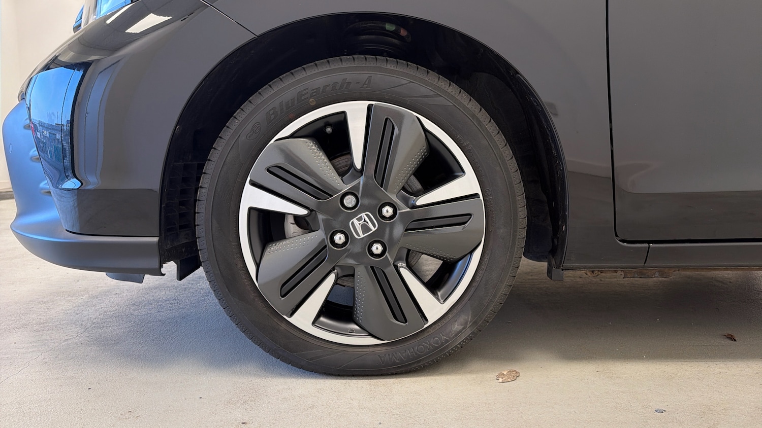 Used Honda Jazz 2024 for sale - 77701876: Photo 9