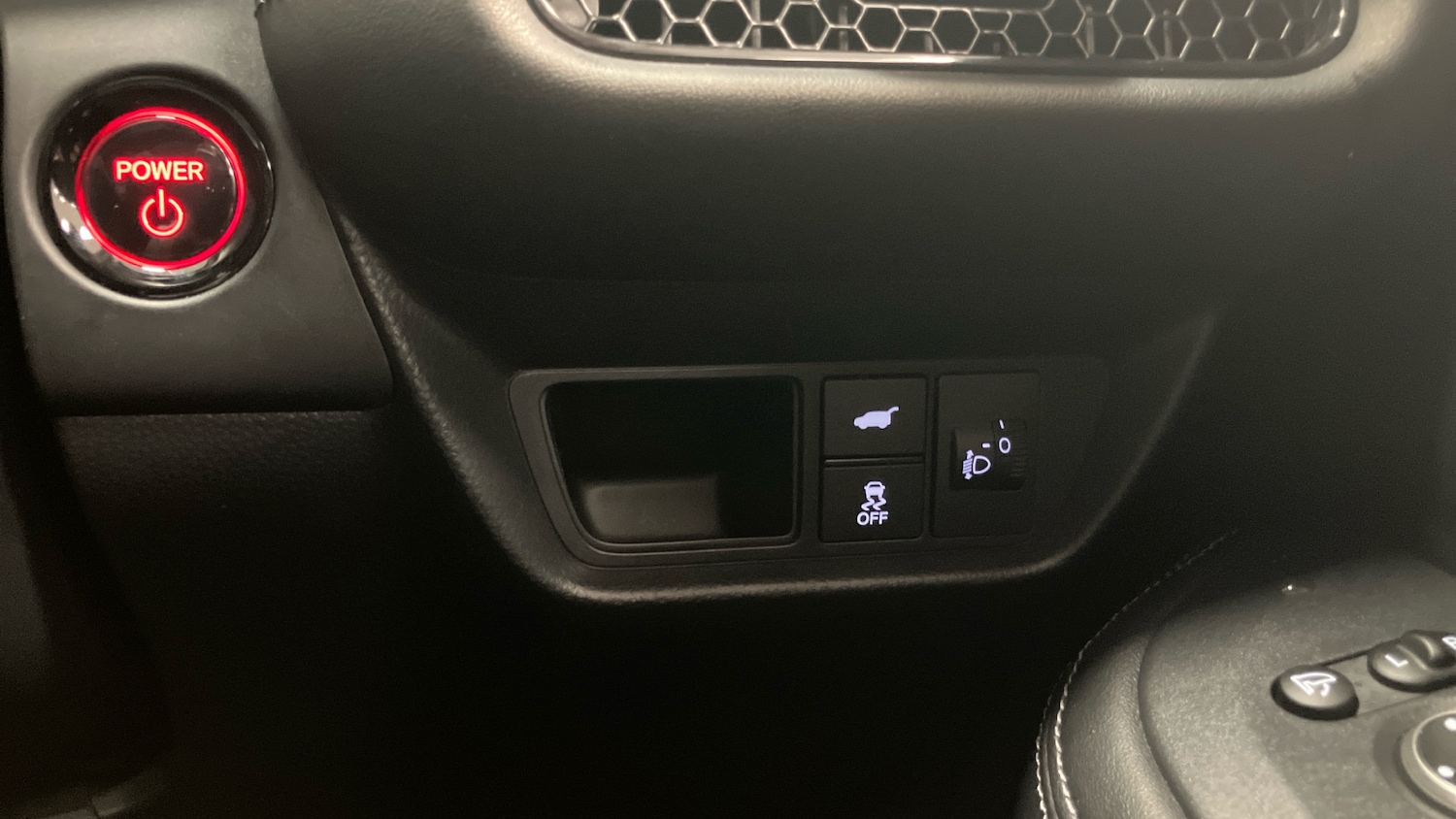 Used Honda ZR-V 2024 for sale - 76971095: Photo 14