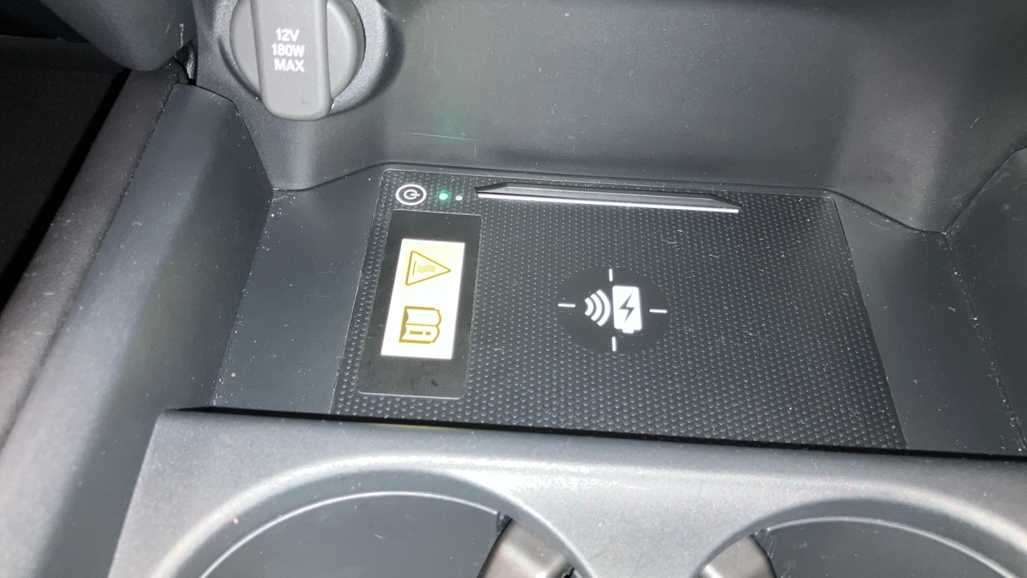 Used Honda ZR-V 2024 for sale - 76971095: Photo 20