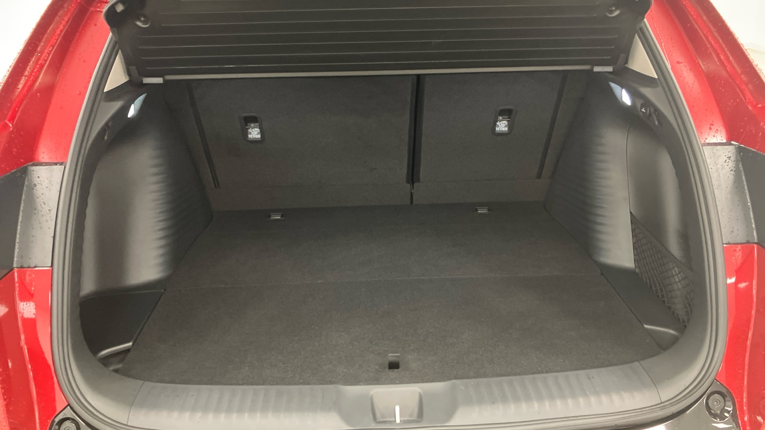 Used Honda ZR-V 2024 for sale - 76971095: Photo 27