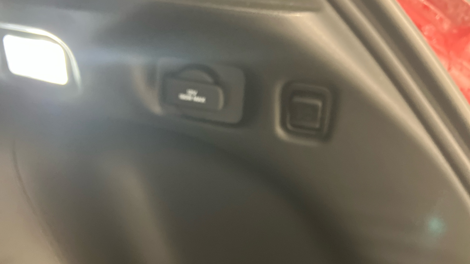 Used Honda ZR-V 2024 for sale - 76971095: Photo 28