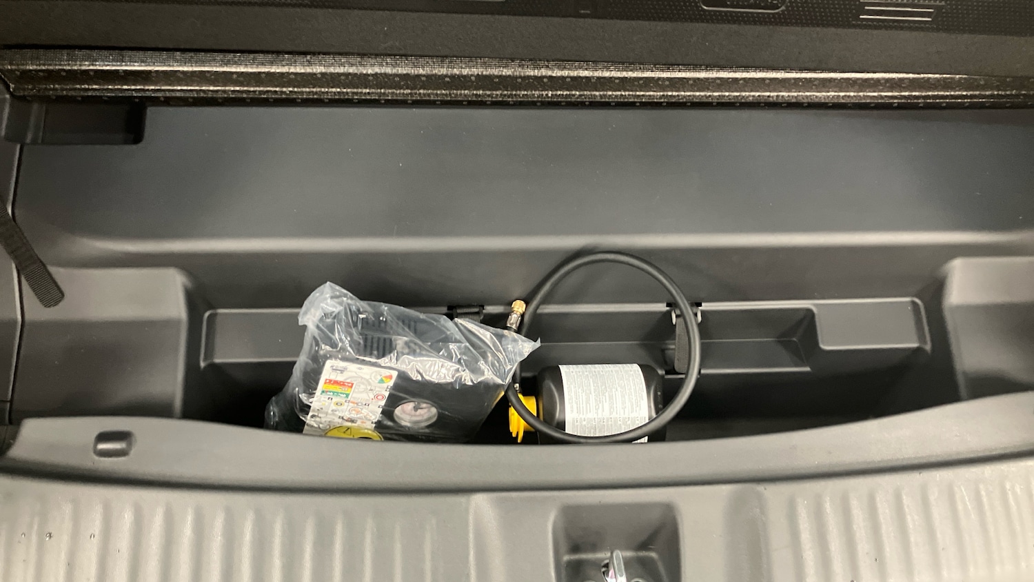 Used Honda ZR-V 2024 for sale - 76971095: Photo 30