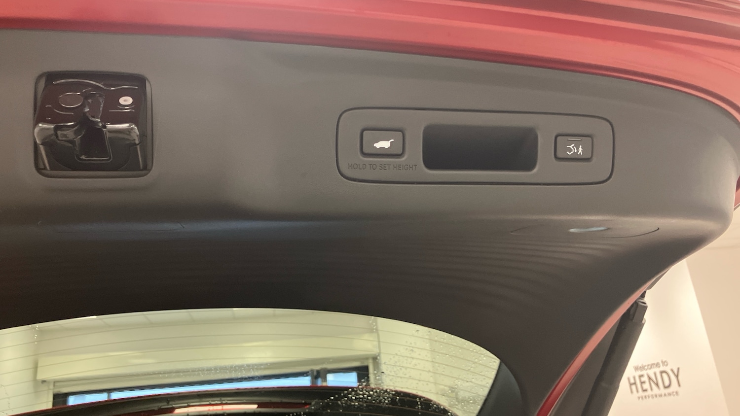 Used Honda ZR-V 2024 for sale - 76971095: Photo 31