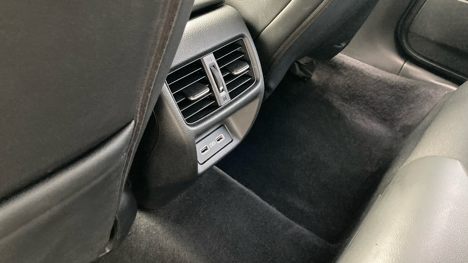 Used Honda Civic 2024 for sale - 77490593: Photo 30