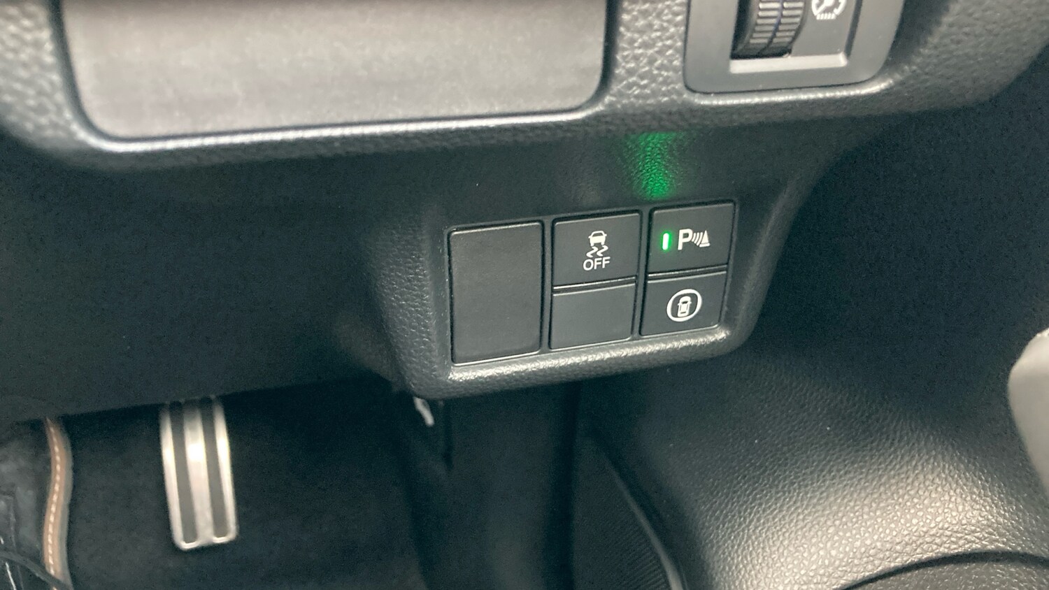 Used Honda Civic 2024 for sale - 77490593: Photo 36