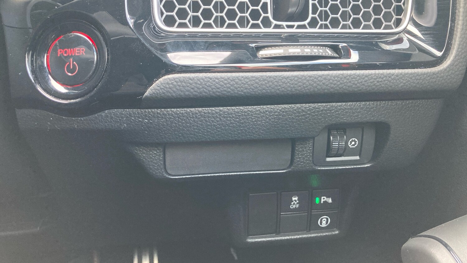 Used Honda Civic 2024 for sale - 77490593: Photo 37