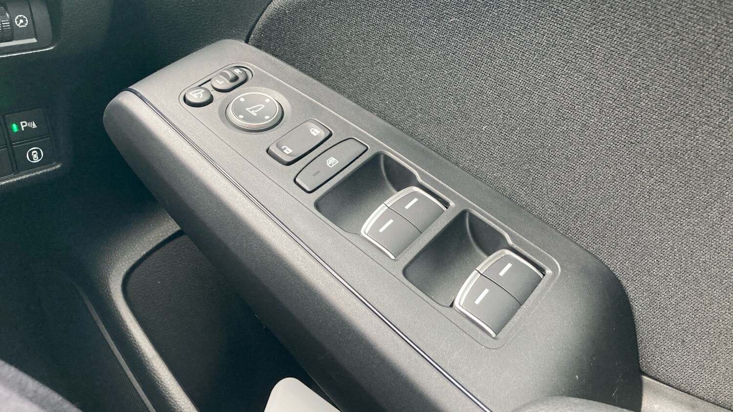 Used Honda Civic 2024 for sale - 77490593: Photo 38