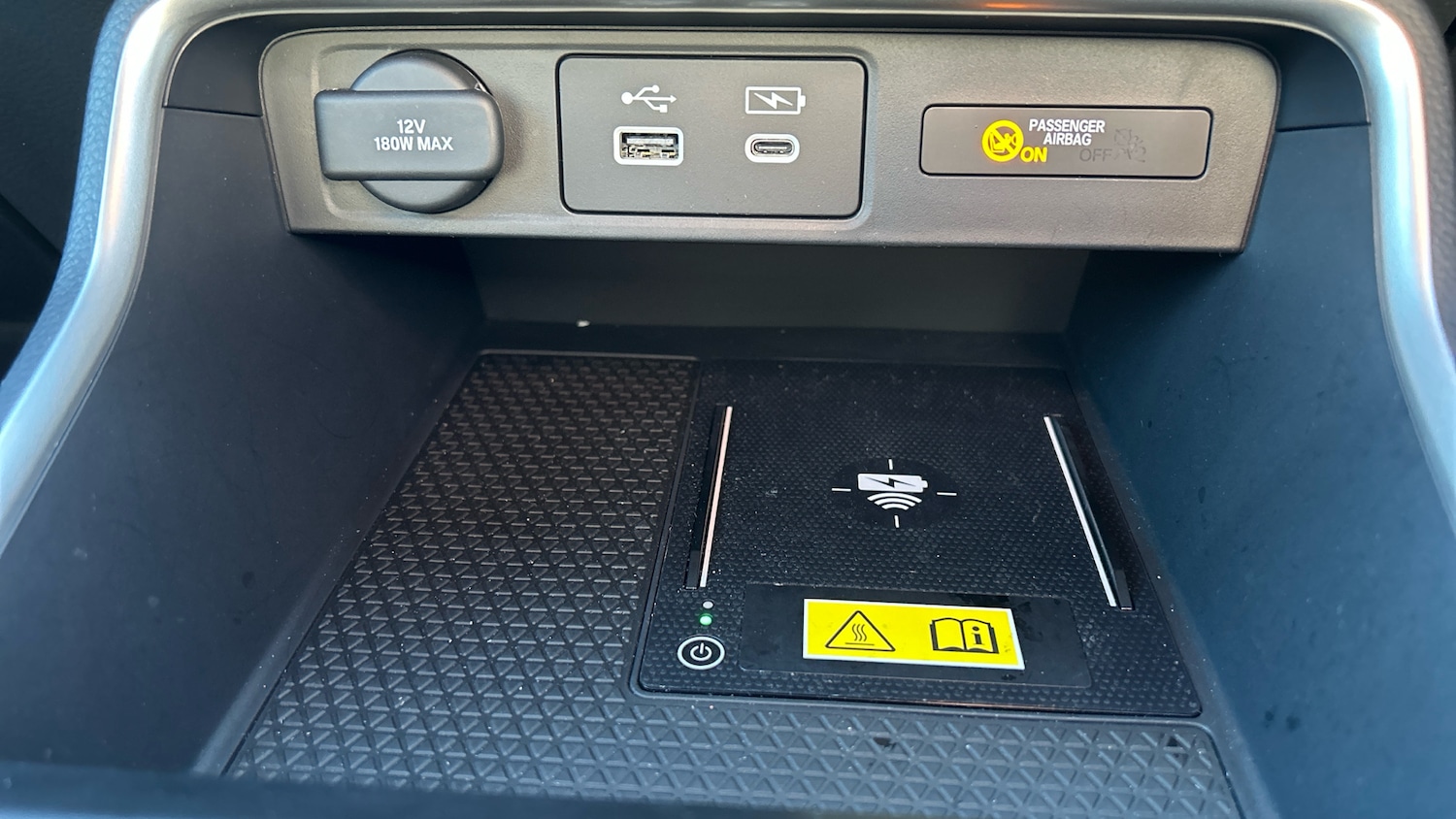 Used Honda CR-V 2025 for sale - 77883735: Photo 14