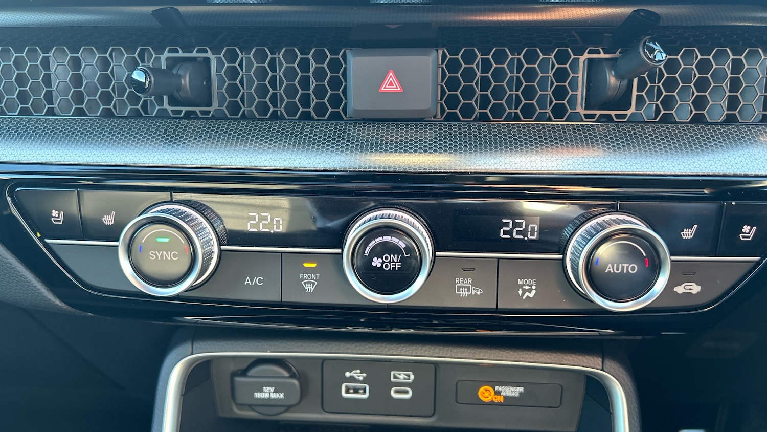 Used Honda CR-V 2025 for sale - 77883735: Photo 15