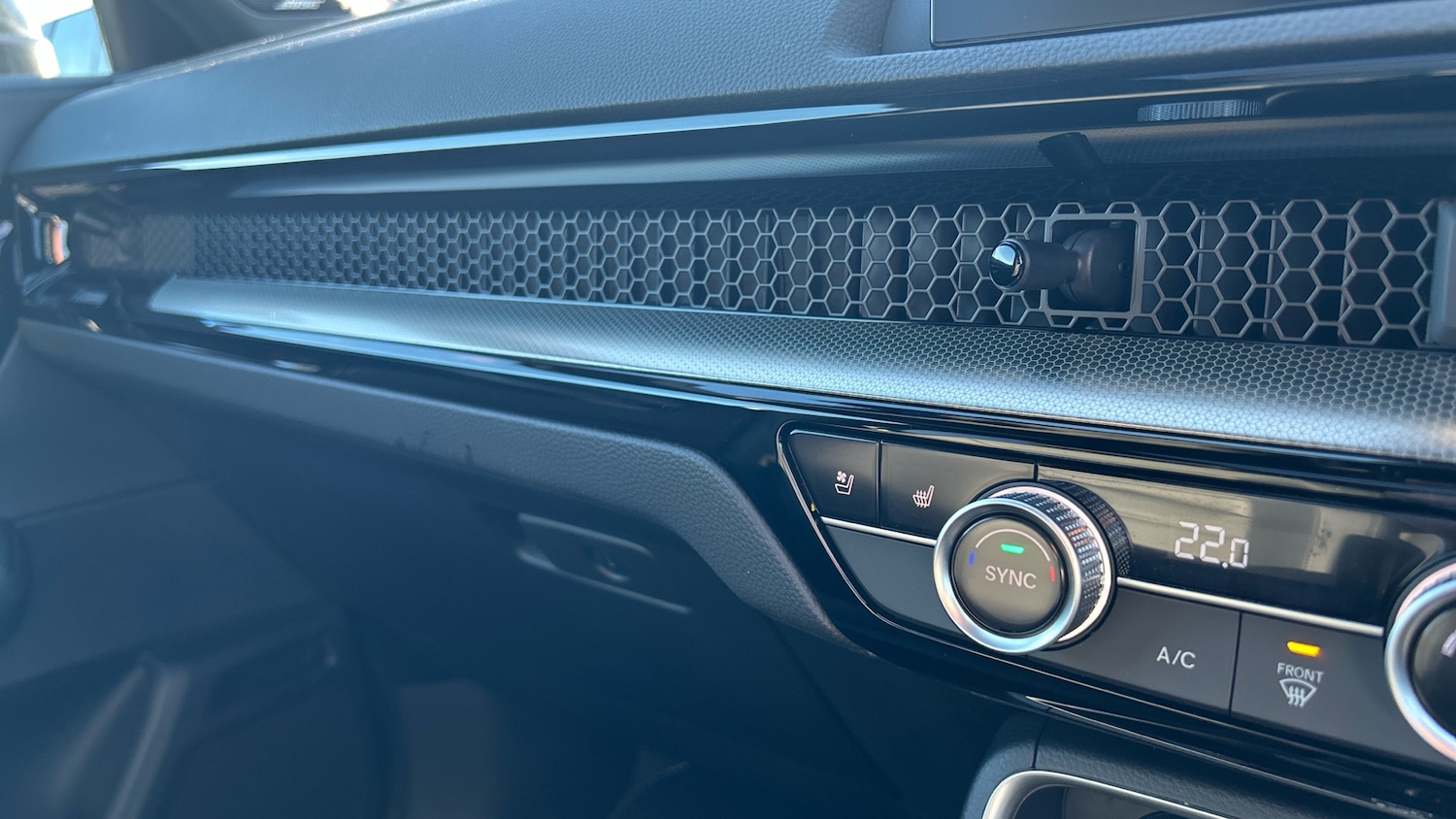 Used Honda CR-V 2025 for sale - 77883735: Photo 16