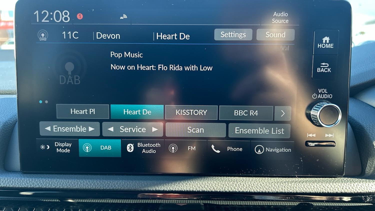 Used Honda CR-V 2025 for sale - 77883735: Photo 18