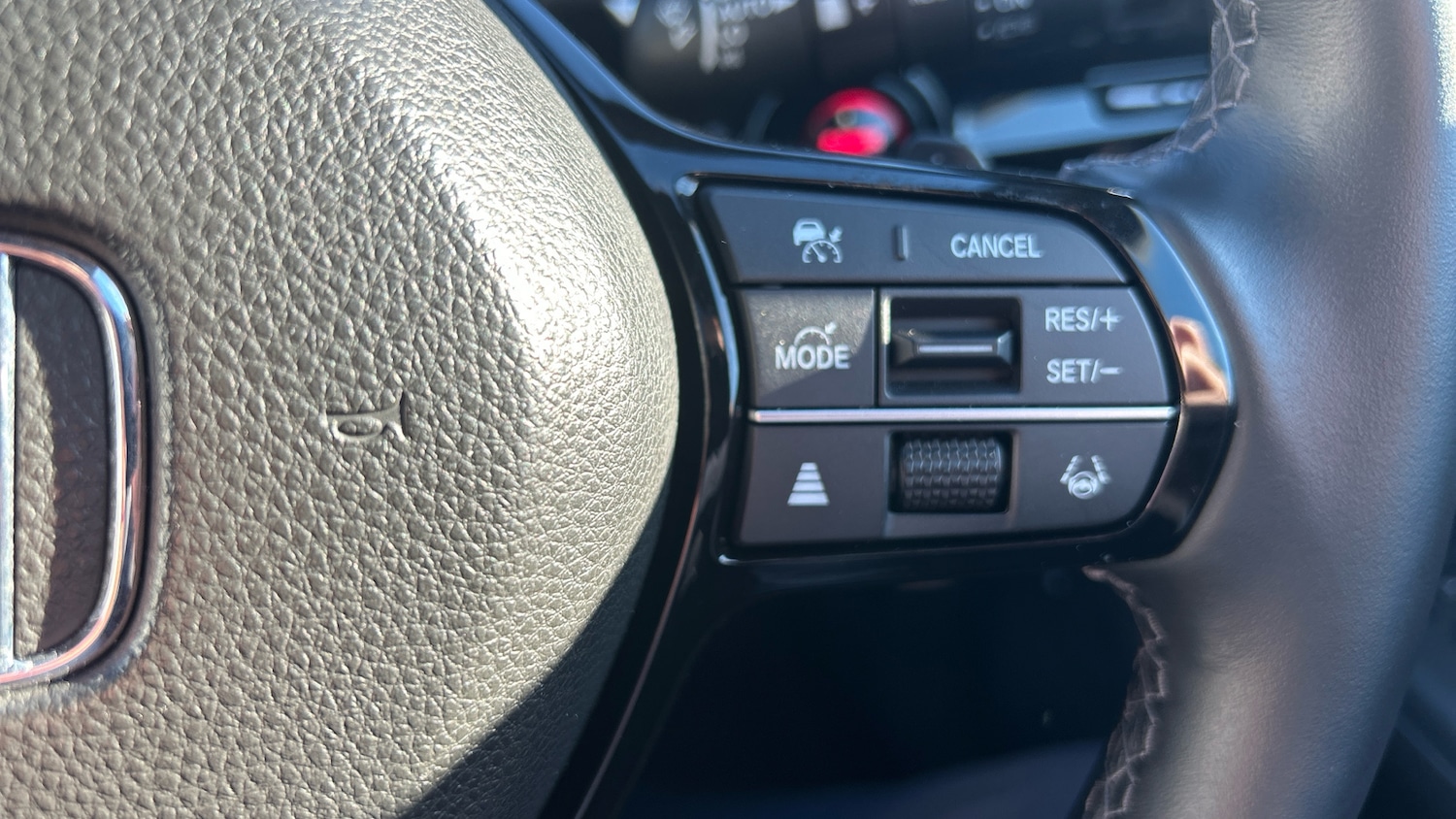 Used Honda CR-V 2025 for sale - 77883735: Photo 21