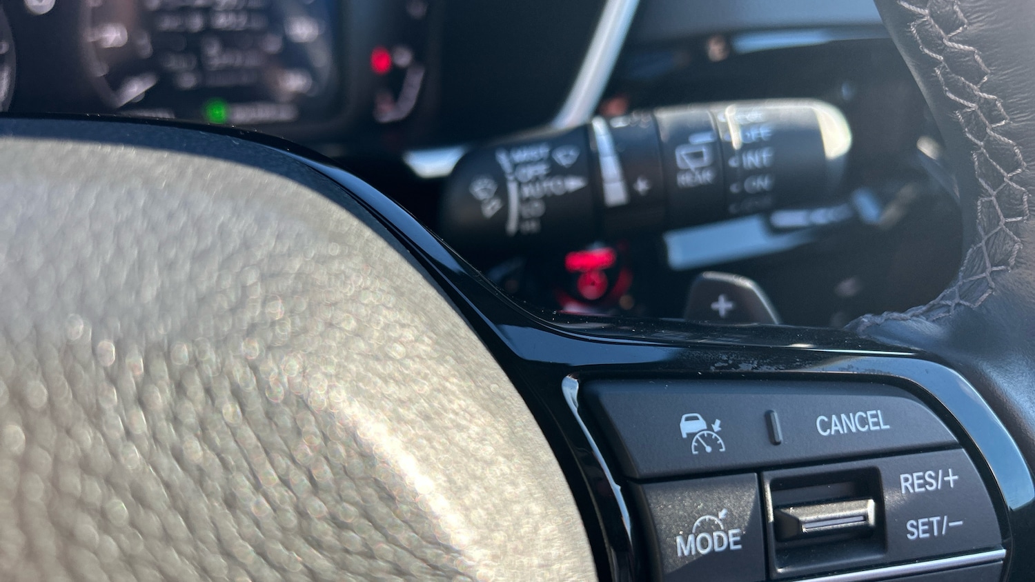 Used Honda CR-V 2025 for sale - 77883735: Photo 24