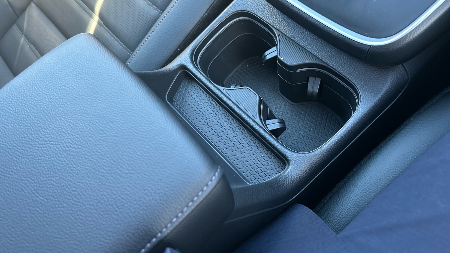 Used Honda CR-V 2025 for sale - 77883735: Photo 26