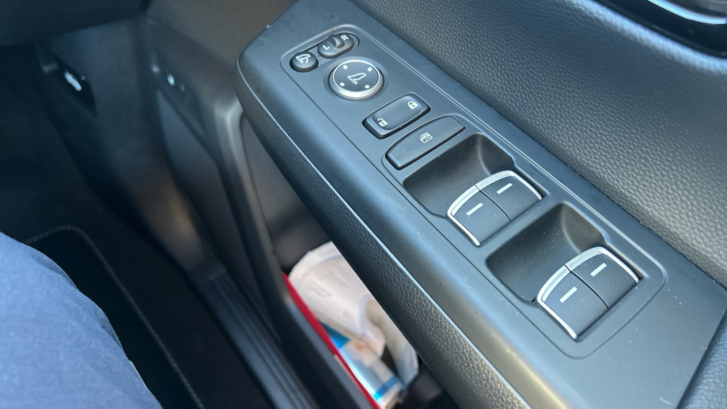 Used Honda CR-V 2025 for sale - 77883735: Photo 27