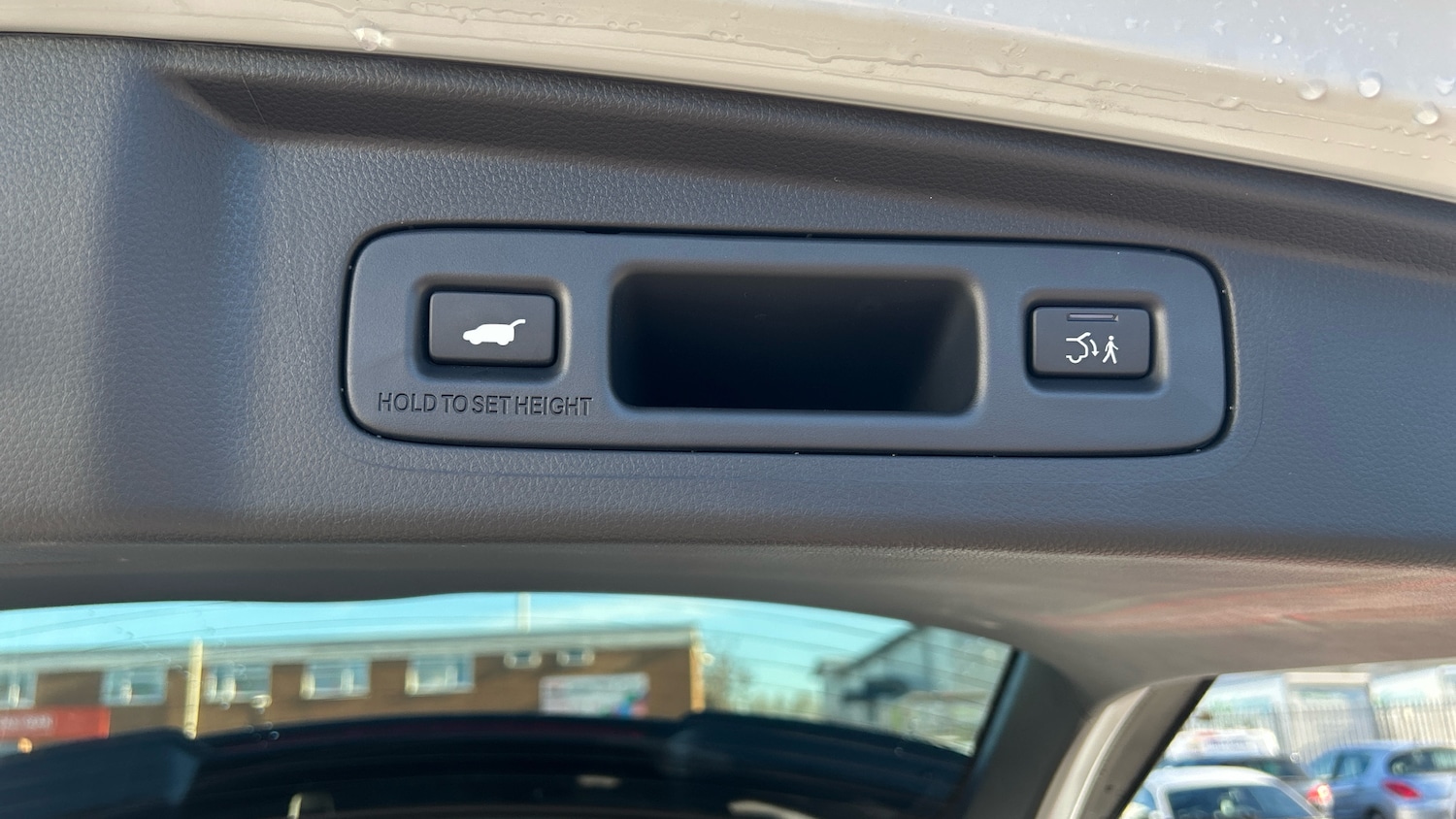 Used Honda CR-V 2025 for sale - 77883735: Photo 40