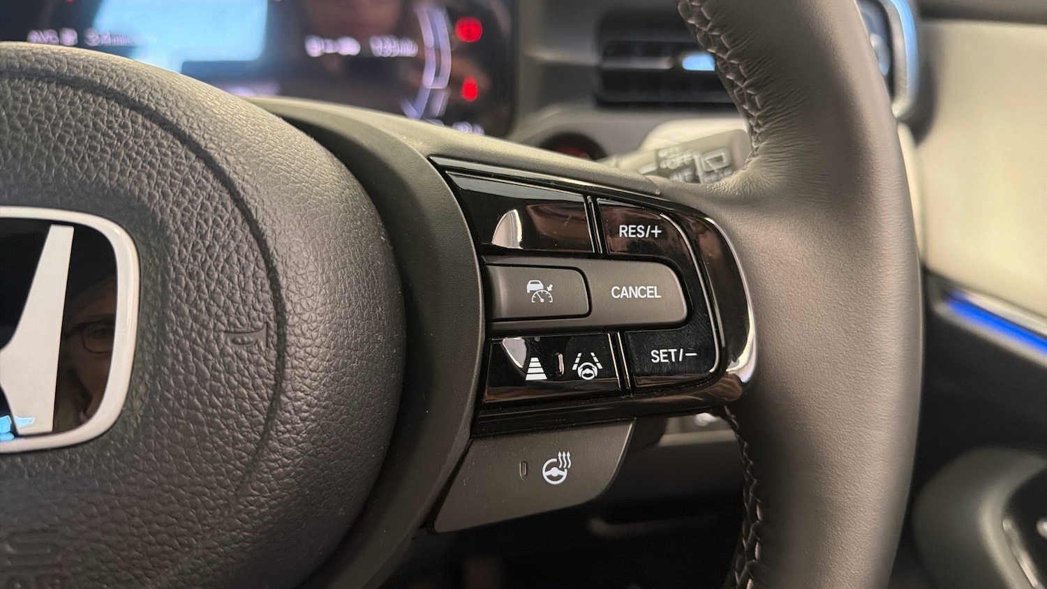 Used Honda e NY1 2025 for sale - 77339152: Photo 14