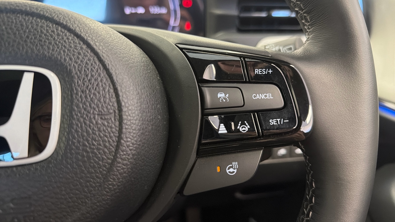 Used Honda e NY1 2025 for sale - 77339152: Photo 15