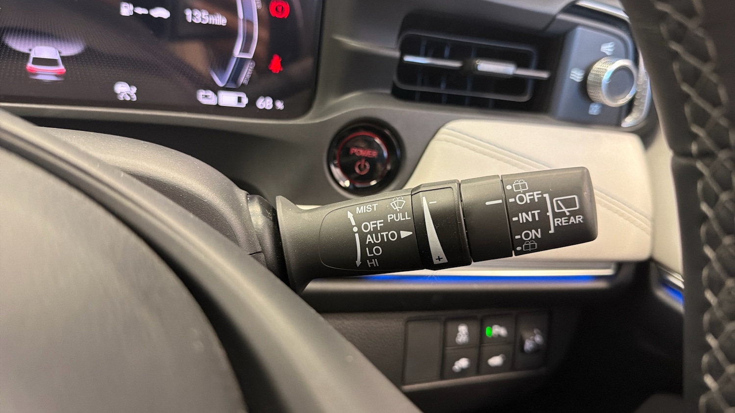 Used Honda e NY1 2025 for sale - 77339152: Photo 17