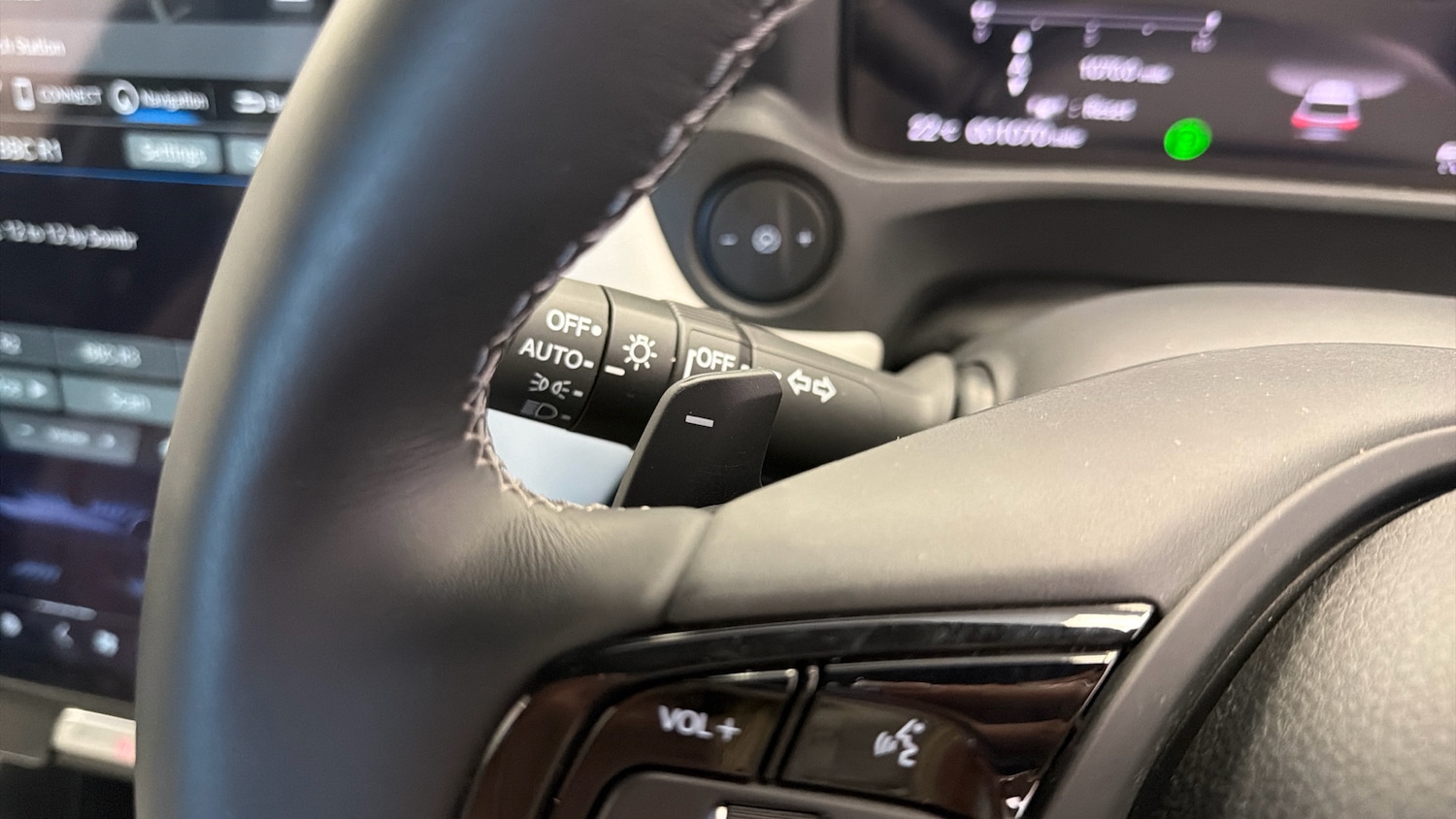 Used Honda e NY1 2025 for sale - 77339152: Photo 18