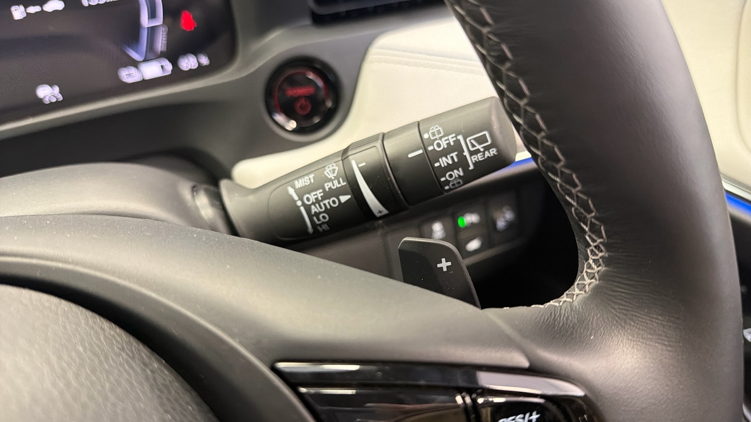 Used Honda e NY1 2025 for sale - 77339152: Photo 19