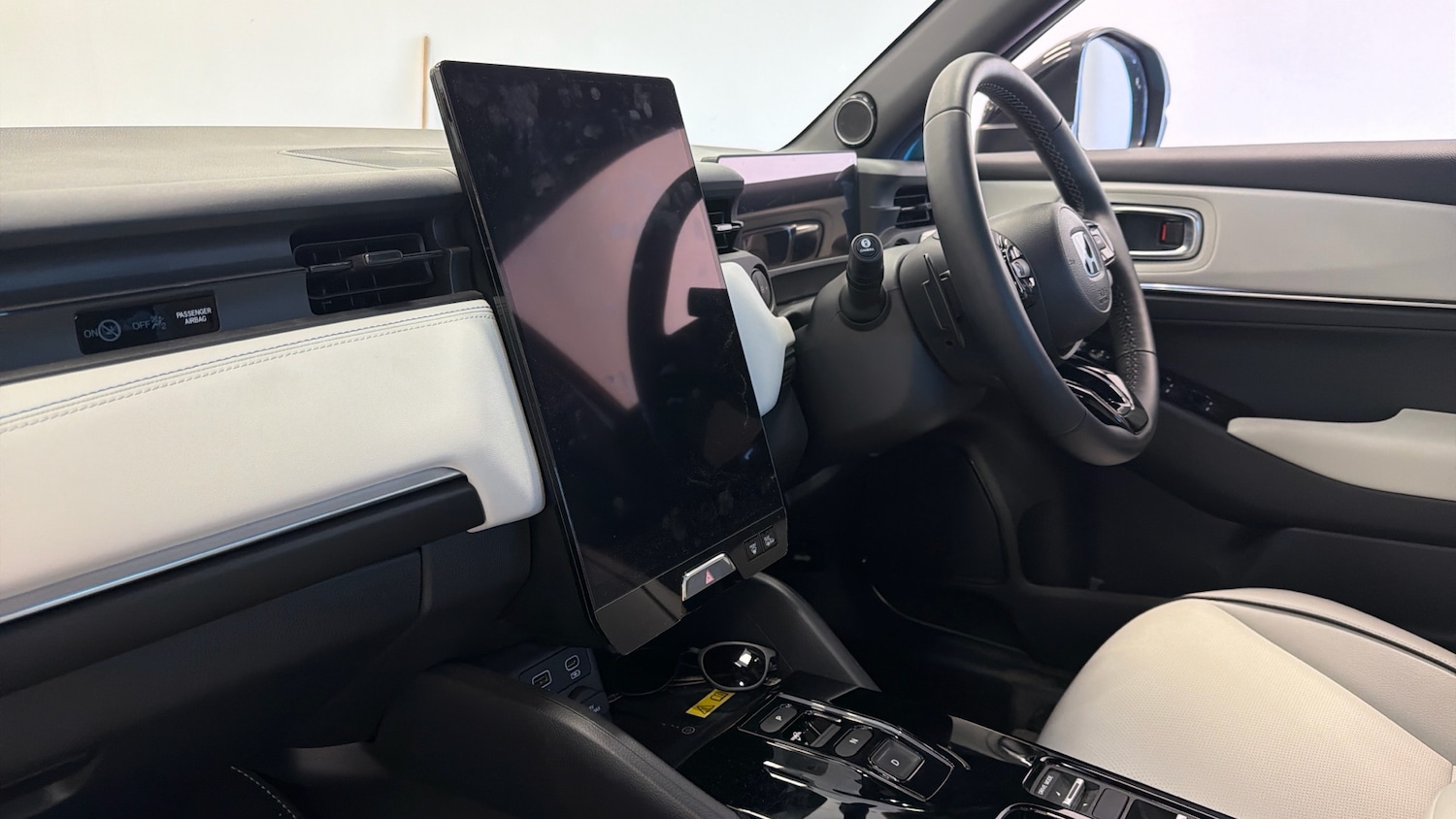 Used Honda e NY1 2025 for sale - 77339152: Photo 2