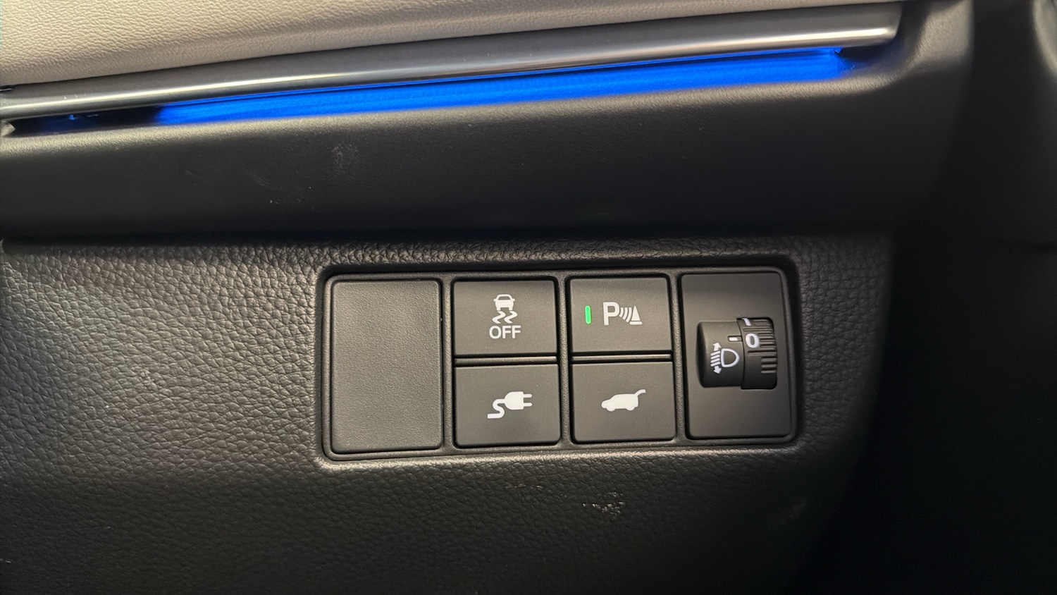 Used Honda e NY1 2025 for sale - 77339152: Photo 20