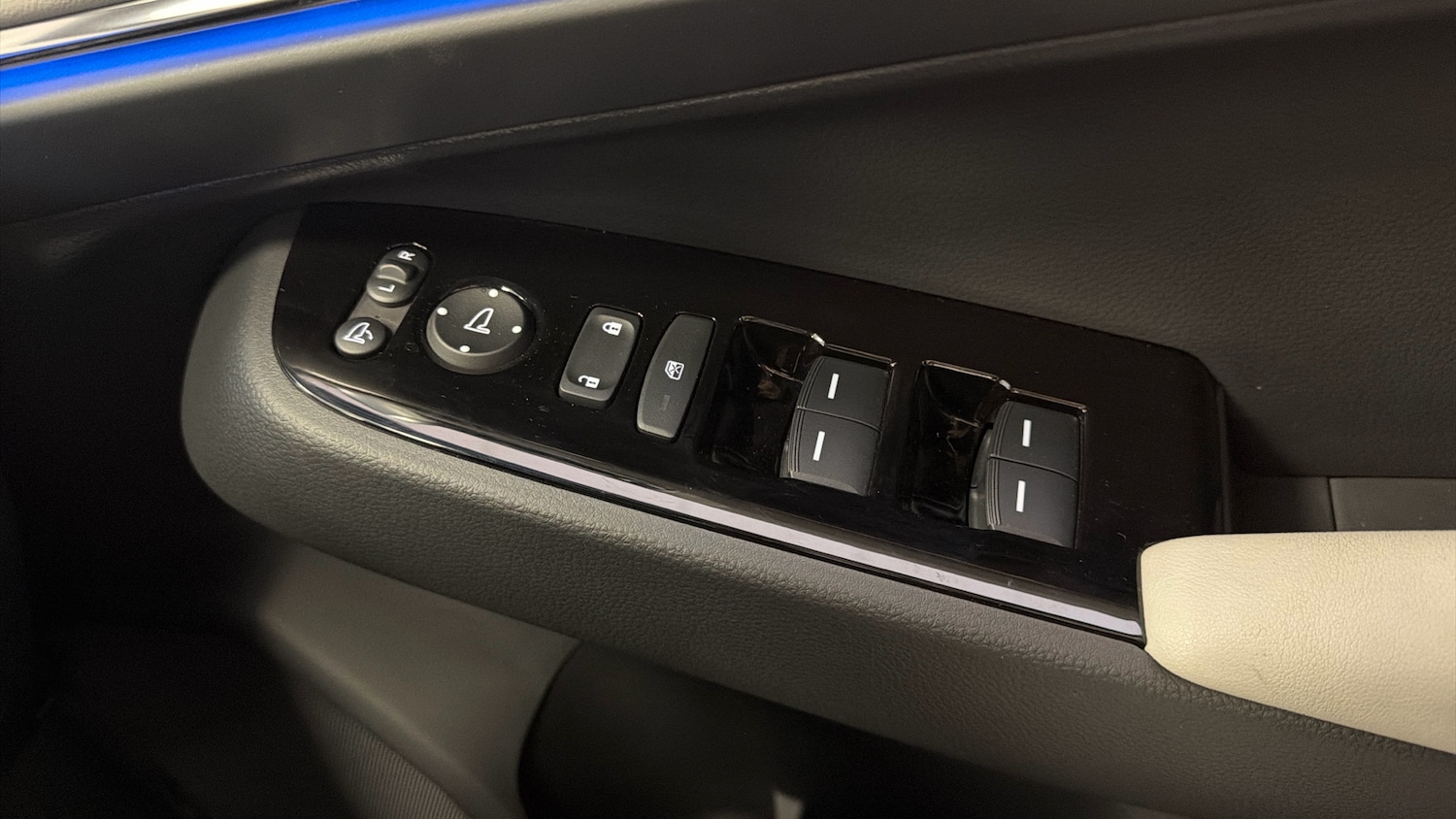 Used Honda e NY1 2025 for sale - 77339152: Photo 21