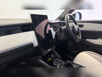 Used Honda e NY1 2025 for sale - 77339152: Photo