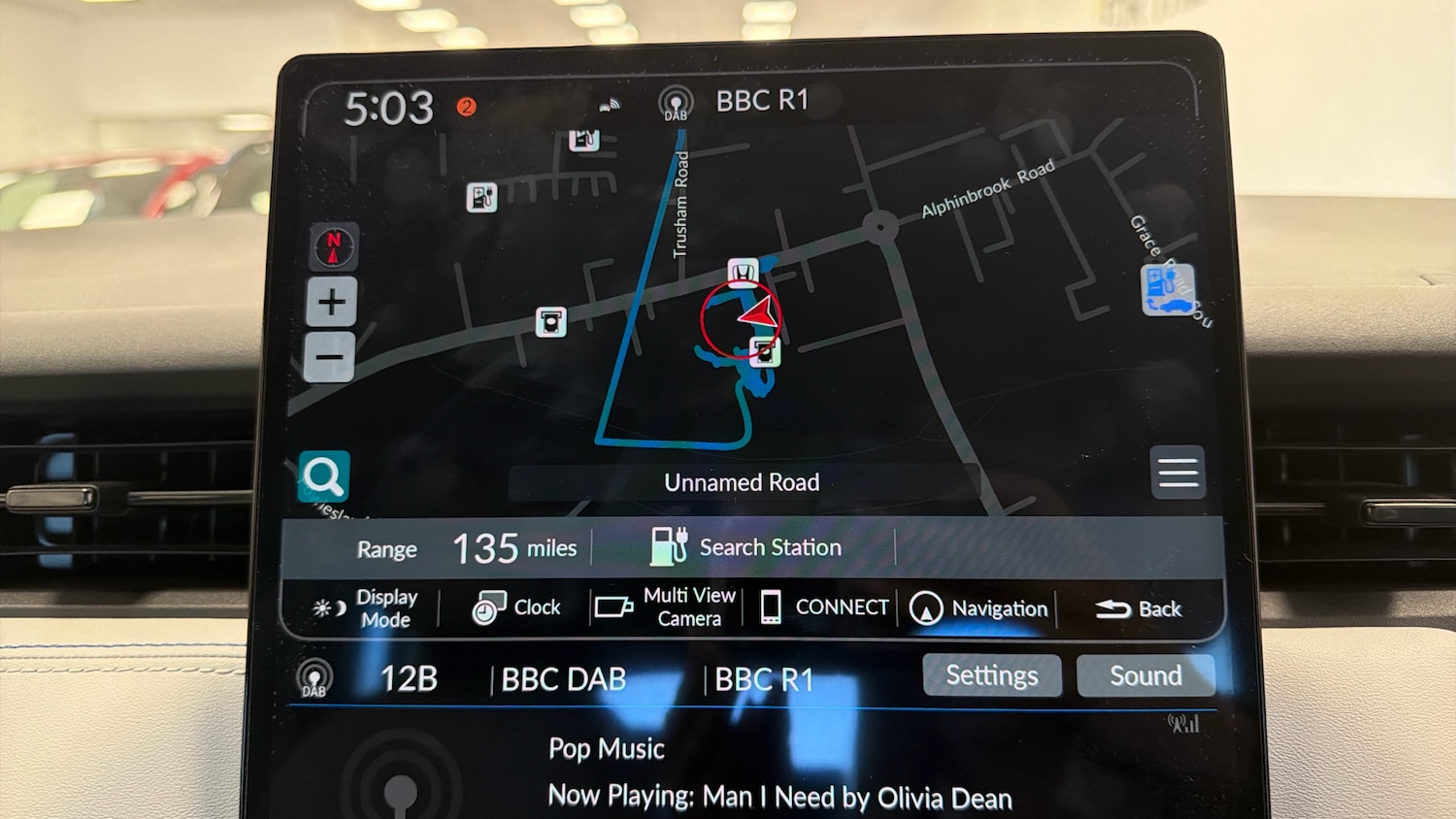 Used Honda e NY1 2025 for sale - 77339152: Photo 30