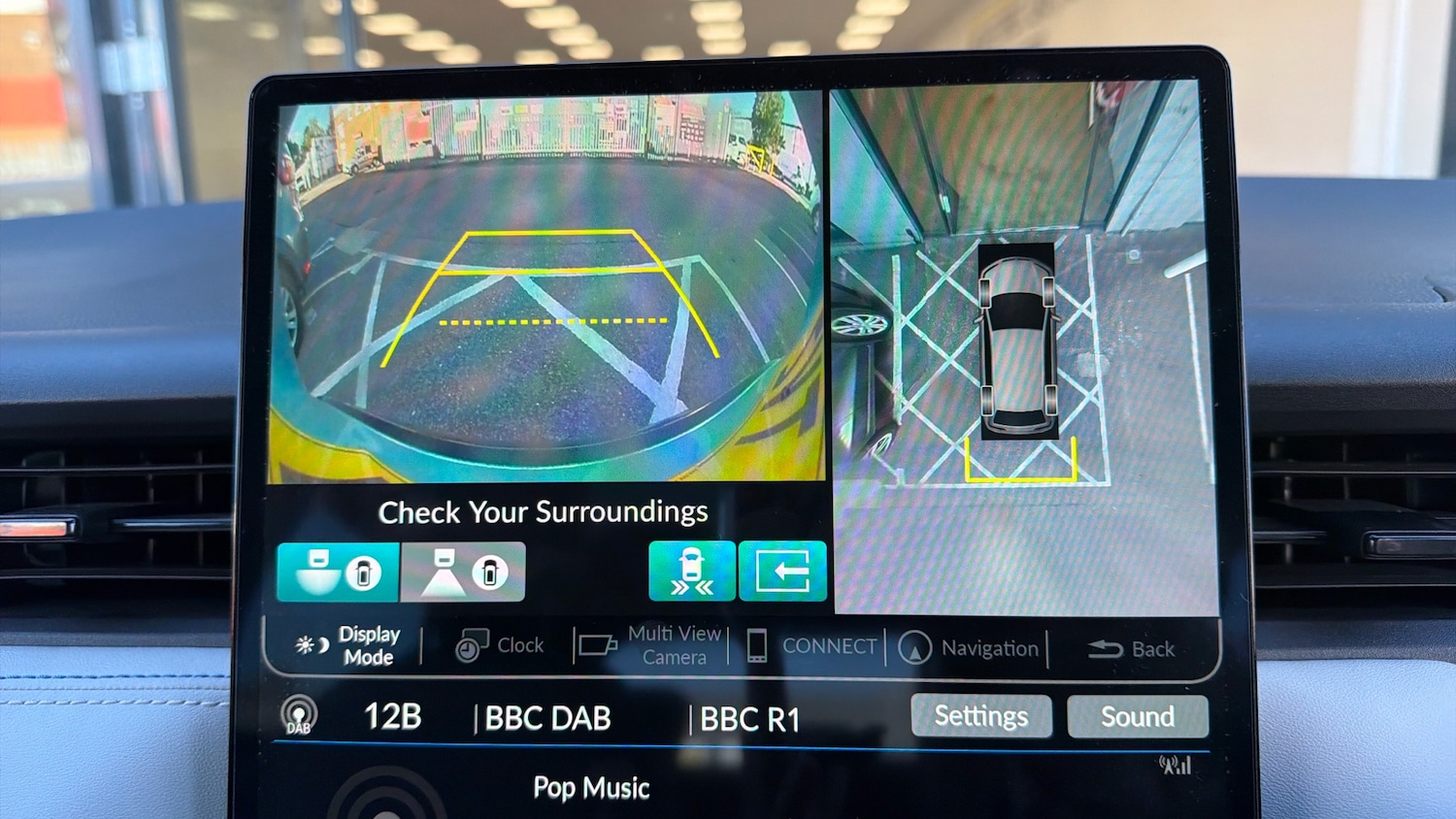 Used Honda e NY1 2025 for sale - 77339152: Photo 31