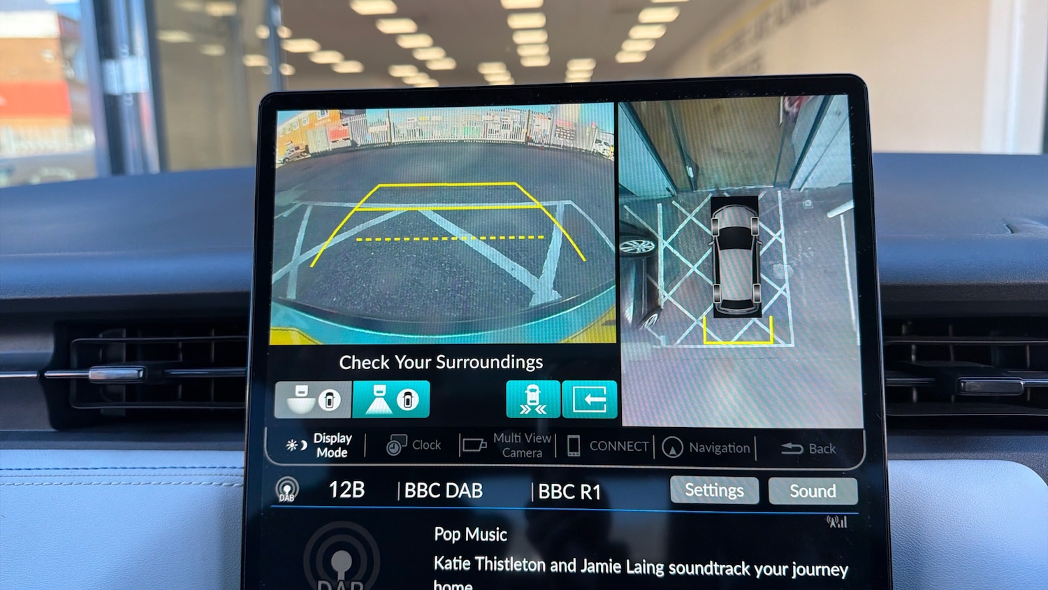 Used Honda e NY1 2025 for sale - 77339152: Photo 32