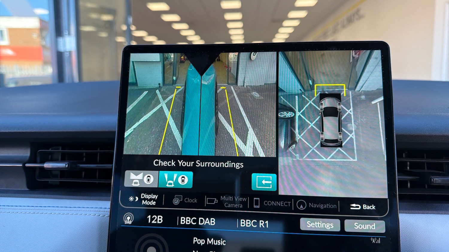 Used Honda e NY1 2025 for sale - 77339152: Photo 33