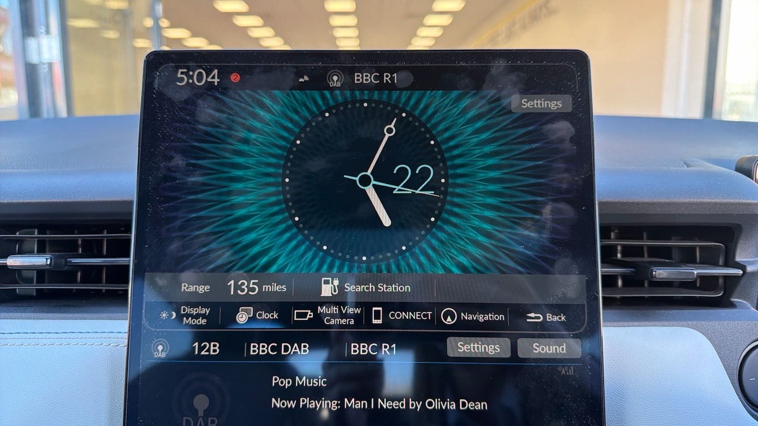 Used Honda e NY1 2025 for sale - 77339152: Photo 34