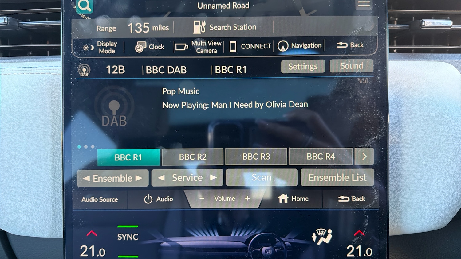 Used Honda e NY1 2025 for sale - 77339152: Photo 35