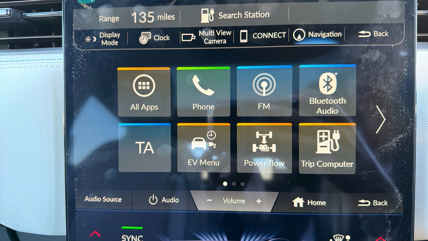 Used Honda e NY1 2025 for sale - 77339152: Photo 36