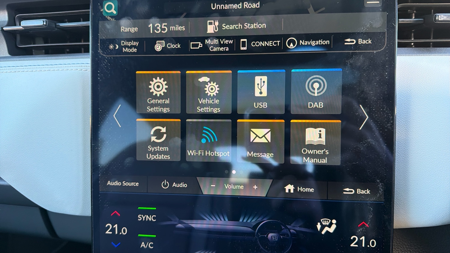 Used Honda e NY1 2025 for sale - 77339152: Photo 37