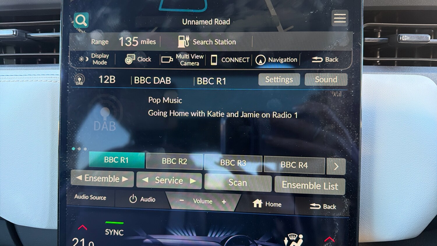 Used Honda e NY1 2025 for sale - 77339152: Photo 38