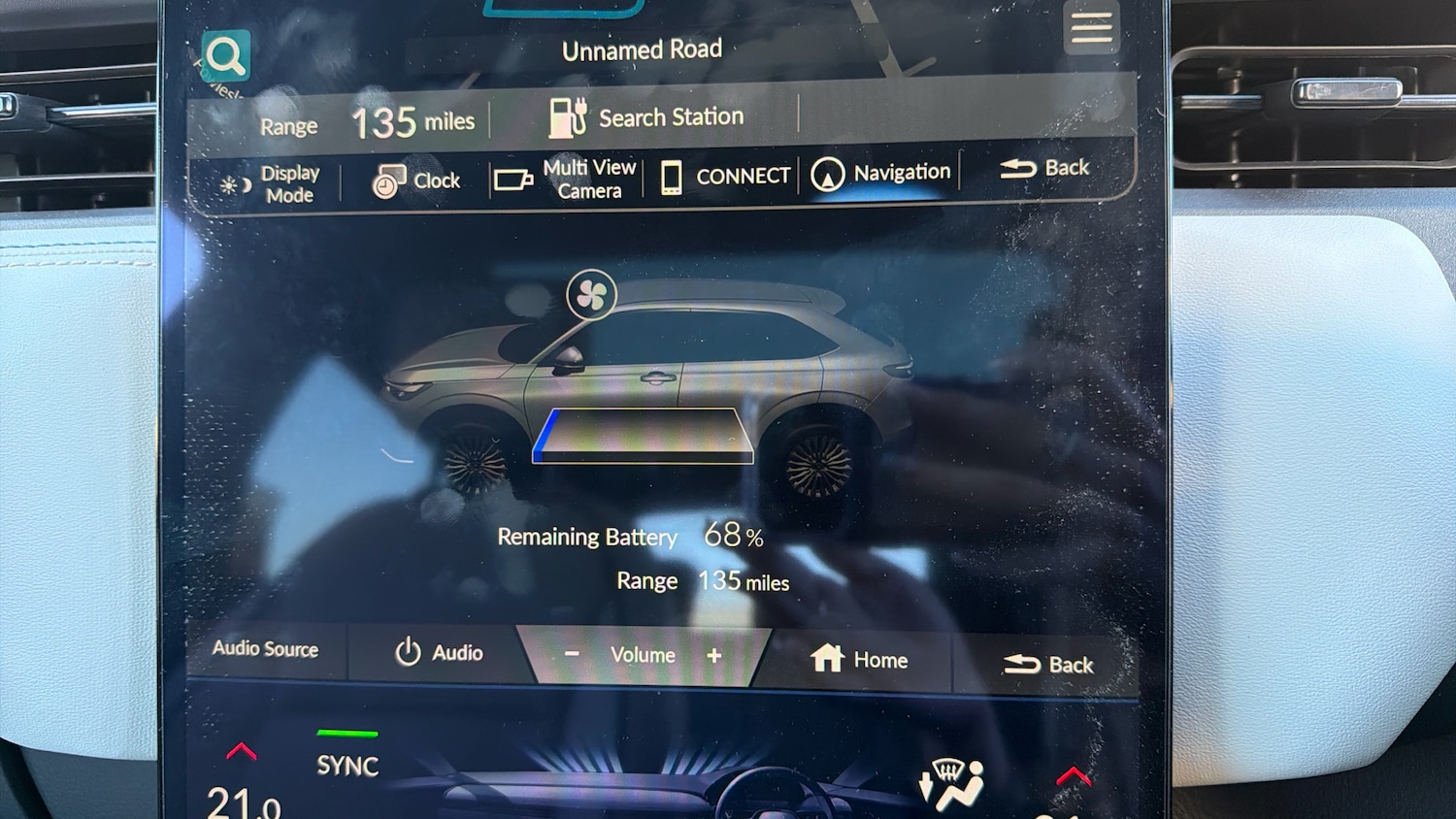 Used Honda e NY1 2025 for sale - 77339152: Photo 39